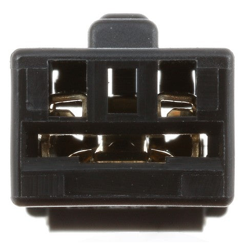 Cruise Control Switch WVE 1S16577