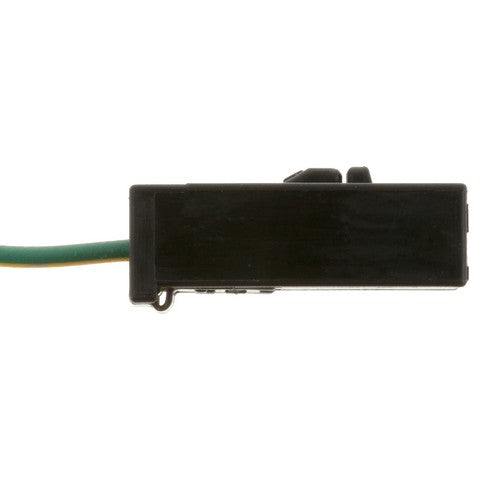 Cruise Control Switch WVE 1S16577