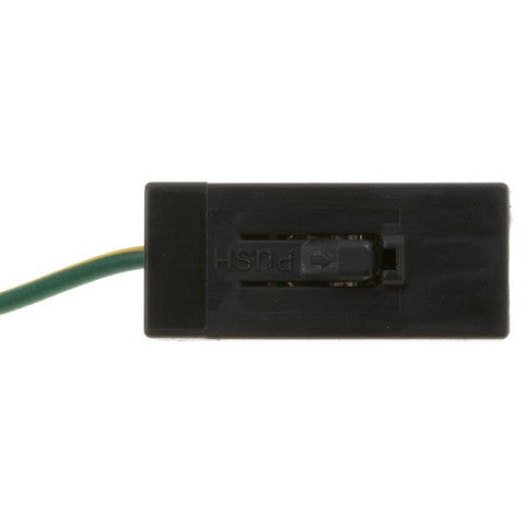 Cruise Control Switch WVE 1S16577