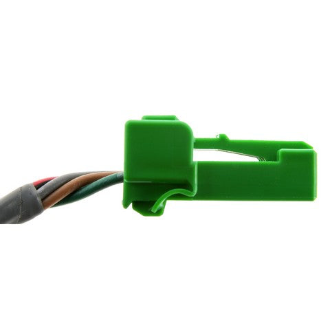 Cruise Control Switch WVE 1S16578