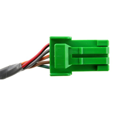 Cruise Control Switch WVE 1S16578