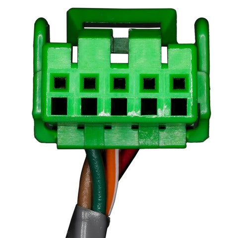 Cruise Control Switch WVE 1S16578