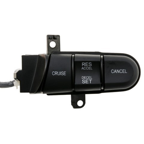 Cruise Control Switch WVE 1S16578