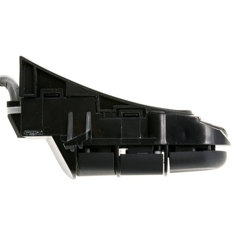 Cruise Control Switch WVE 1S16578