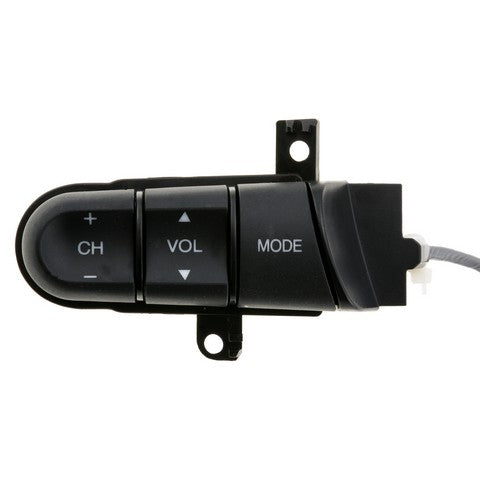 Cruise Control Switch WVE 1S16578