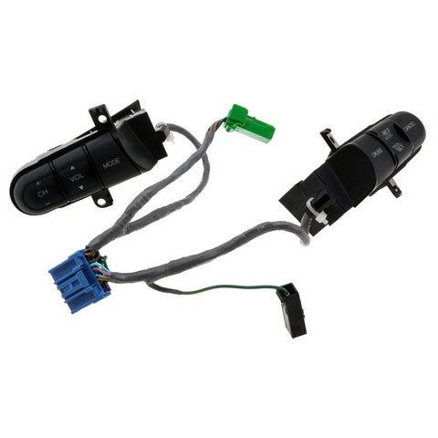 Cruise Control Switch WVE 1S16578