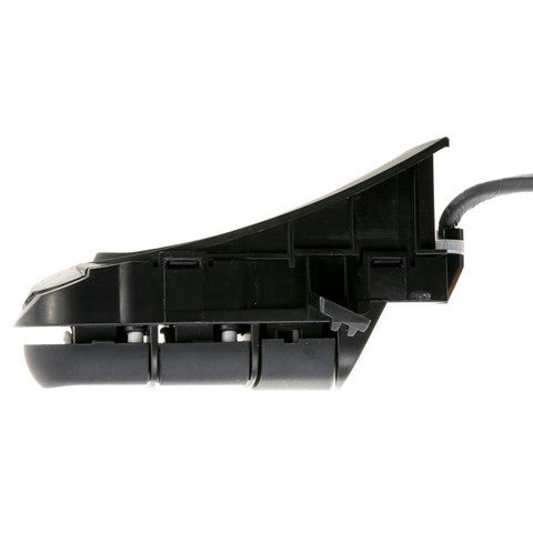 Cruise Control Switch WVE 1S16578