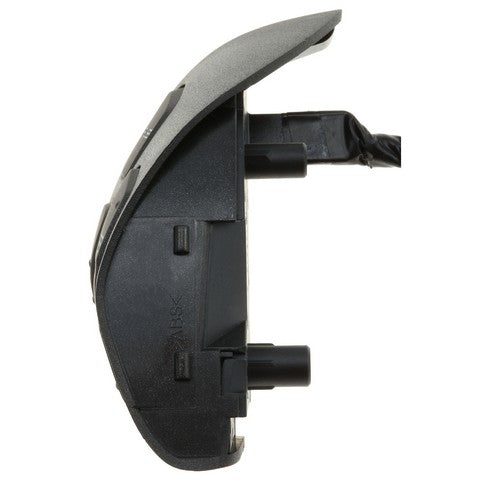 Cruise Control Switch WVE 1S16579