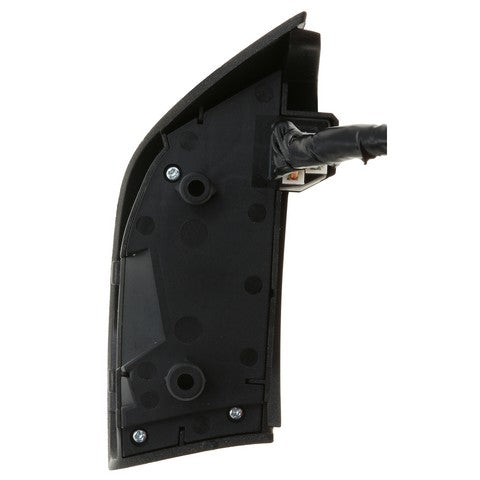 Cruise Control Switch WVE 1S16579