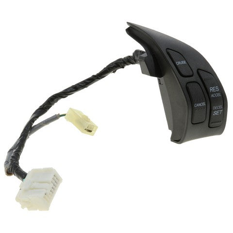 Cruise Control Switch WVE 1S16579