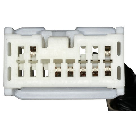 Cruise Control Switch WVE 1S16579