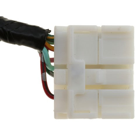 Cruise Control Switch WVE 1S16579