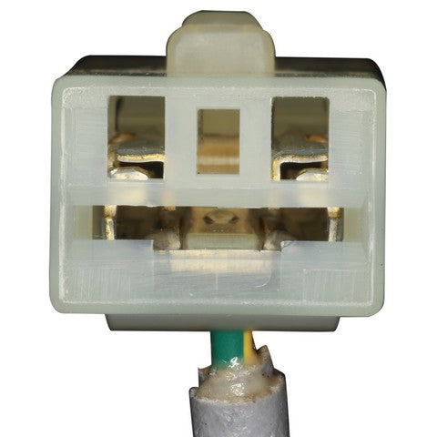 Cruise Control Switch WVE 1S16579