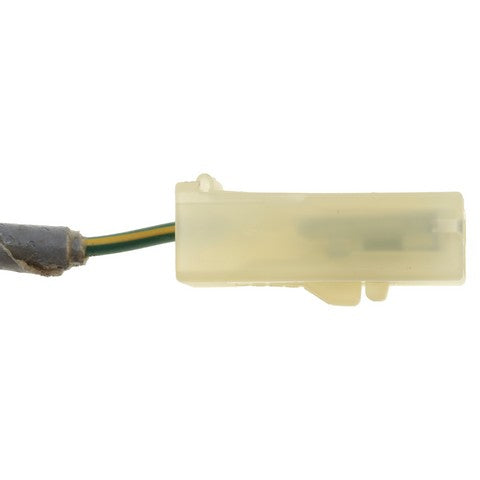 Cruise Control Switch WVE 1S16579