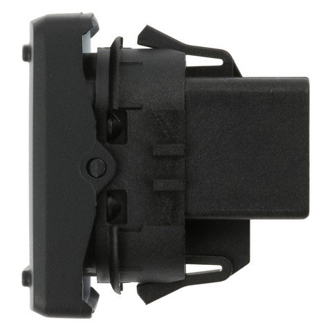 Sunroof Switch WVE 1S16580