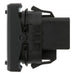 Sunroof Switch WVE 1S16580