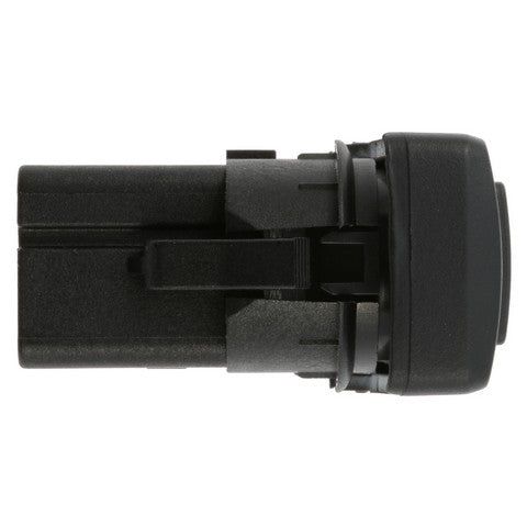 Sunroof Switch WVE 1S16580