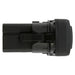 Sunroof Switch WVE 1S16580