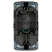 Sunroof Switch WVE 1S16580