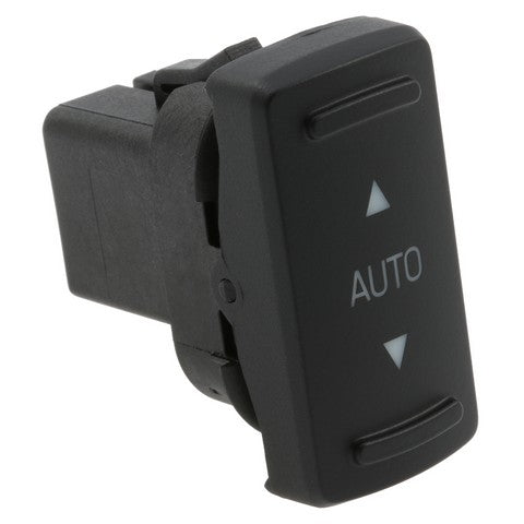 Sunroof Switch WVE 1S16580