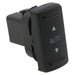 Sunroof Switch WVE 1S16580