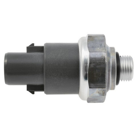 A/C Compressor Cut-Off Switch WVE 1S16581