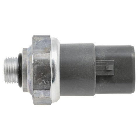 A/C Compressor Cut-Off Switch WVE 1S16581