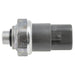 A/C Compressor Cut-Off Switch WVE 1S16581