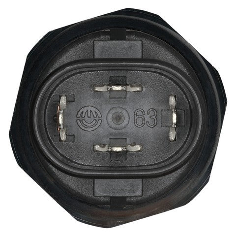 A/C Compressor Cut-Off Switch WVE 1S16581