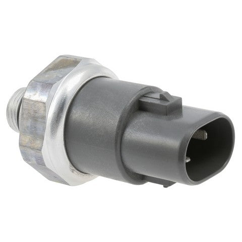 A/C Compressor Cut-Off Switch WVE 1S16581