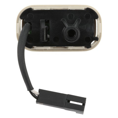 Steering Wheel Radio Controls WVE 1S16582