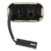 Steering Wheel Radio Controls WVE 1S16582