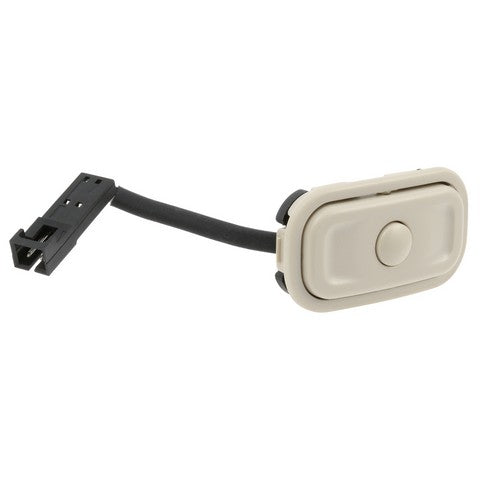 Steering Wheel Radio Controls WVE 1S16582