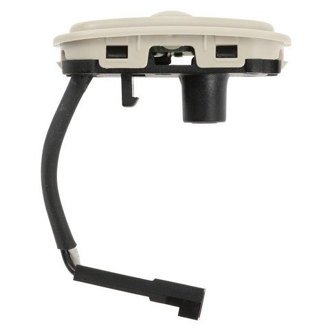 Steering Wheel Radio Controls WVE 1S16583