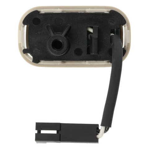 Steering Wheel Radio Controls WVE 1S16583