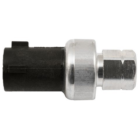 A/C Compressor Cut-Off Switch WVE 1S16585