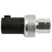 A/C Compressor Cut-Off Switch WVE 1S16585