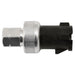 A/C Compressor Cut-Off Switch WVE 1S16585