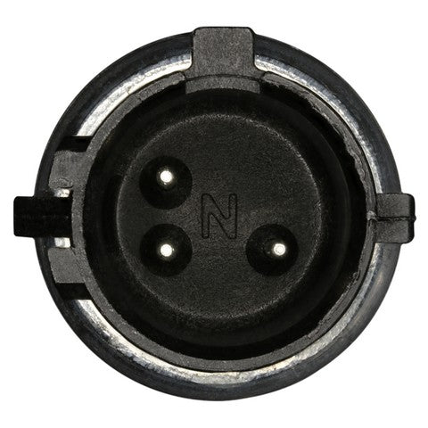A/C Compressor Cut-Off Switch WVE 1S16585