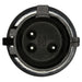 A/C Compressor Cut-Off Switch WVE 1S16585