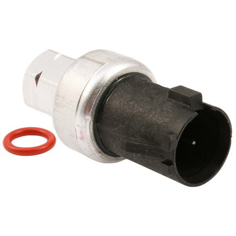 A/C Compressor Cut-Off Switch WVE 1S16585