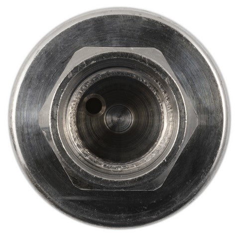 A/C Compressor Cut-Off Switch WVE 1S16585