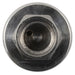 A/C Compressor Cut-Off Switch WVE 1S16585