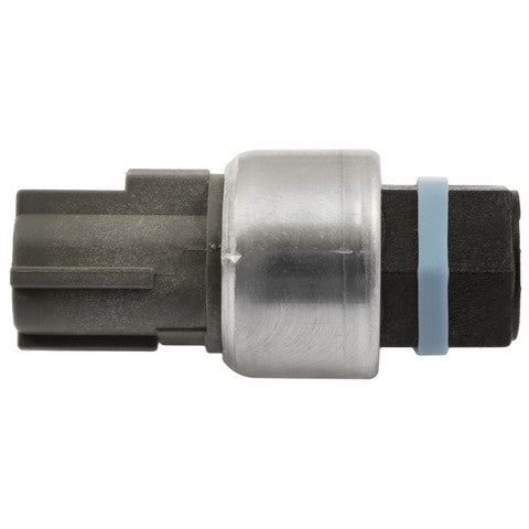 A/C Compressor Cut-Off Switch WVE 1S16586