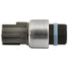 A/C Compressor Cut-Off Switch WVE 1S16586