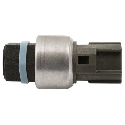 A/C Compressor Cut-Off Switch WVE 1S16586