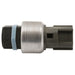 A/C Compressor Cut-Off Switch WVE 1S16586
