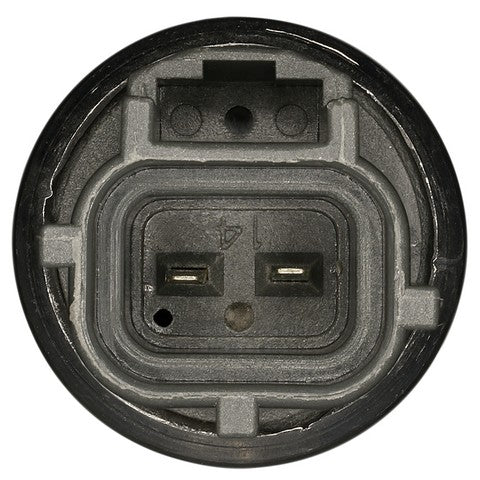 A/C Compressor Cut-Off Switch WVE 1S16586