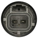A/C Compressor Cut-Off Switch WVE 1S16586
