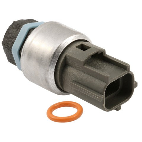 A/C Compressor Cut-Off Switch WVE 1S16586